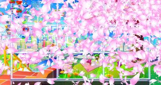 f:id:commseed:20171223121050j:plain f:id:commseed:20171223121050j:plain
