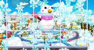 f:id:commseed:20171223121056j:plain f:id:commseed:20171223121056j:plain