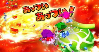 f:id:commseed:20171223121136j:plain f:id:commseed:20171223121136j:plain