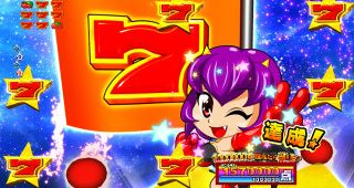 f:id:commseed:20171223121212j:plain f:id:commseed:20171223121212j:plain
