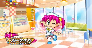 f:id:commseed:20171223121237j:plain f:id:commseed:20171223121237j:plain
