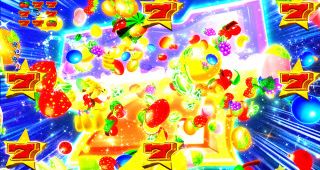 f:id:commseed:20171223121247j:plain f:id:commseed:20171223121247j:plain