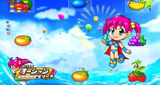 f:id:commseed:20171223121253j:plain f:id:commseed:20171223121253j:plain