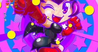 f:id:commseed:20171223121314j:plain f:id:commseed:20171223121314j:plain