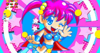 f:id:commseed:20171223121329j:plain f:id:commseed:20171223121329j:plain