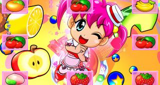 f:id:commseed:20171223121332j:plain f:id:commseed:20171223121332j:plain