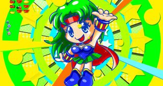 f:id:commseed:20171223121401j:plain f:id:commseed:20171223121401j:plain