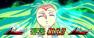 f:id:commseed:20171227185102j:plain f:id:commseed:20171227185102j:plain