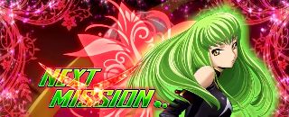 f:id:commseed:20171227185933j:plain f:id:commseed:20171227185933j:plain