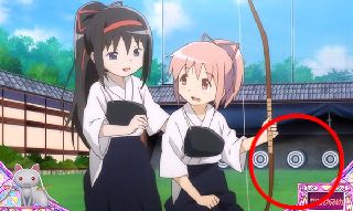 f:id:commseed:20171229091431j:plain