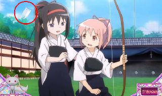 f:id:commseed:20171229091439j:plain