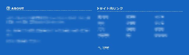 f:id:commseed:20180104172220j:plain f:id:commseed:20180104172220j:plain