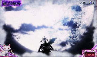 f:id:commseed:20180106134549j:plain