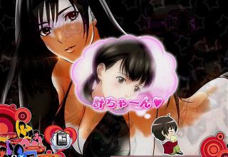 f:id:commseed:20180107125020j:plain f:id:commseed:20180107125020j:plain