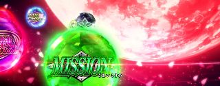 f:id:commseed:20180109160828j:plain f:id:commseed:20180109160828j:plain