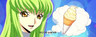 f:id:commseed:20180109160834j:plain f:id:commseed:20180109160834j:plain