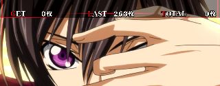 f:id:commseed:20180109161317j:plain f:id:commseed:20180109161317j:plain
