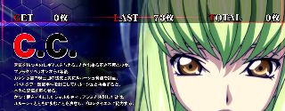 f:id:commseed:20180109161318j:plain f:id:commseed:20180109161318j:plain