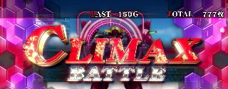 f:id:commseed:20180109162132j:plain f:id:commseed:20180109162132j:plain
