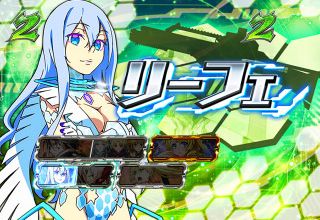 f:id:commseed:20180115125902j:plain f:id:commseed:20180115125902j:plain