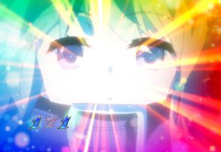 f:id:commseed:20180115130007j:plain f:id:commseed:20180115130007j:plain