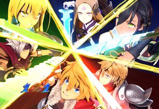 f:id:commseed:20180115130039j:plain f:id:commseed:20180115130039j:plain