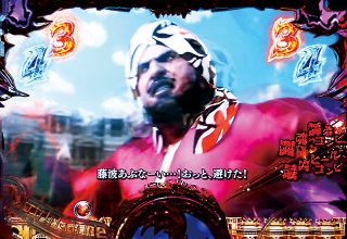 f:id:commseed:20180115200614j:plain f:id:commseed:20180115200614j:plain