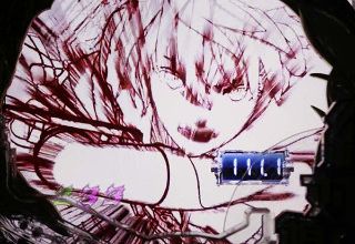 f:id:commseed:20180116144029j:plain f:id:commseed:20180116144029j:plain
