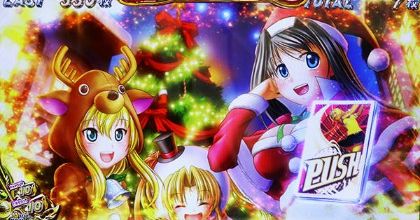 f:id:commseed:20180131164121j:plain