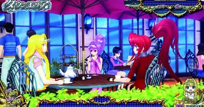 f:id:commseed:20180131164132j:plain