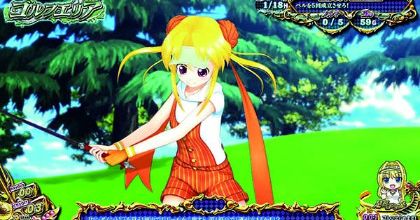 f:id:commseed:20180131164135j:plain