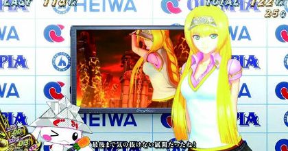 f:id:commseed:20180131164225j:plain