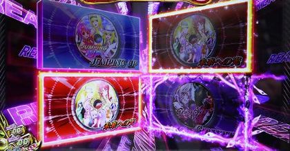 f:id:commseed:20180131164302j:plain
