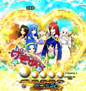 f:id:commseed:20180202130208j:plain f:id:commseed:20180202130208j:plain