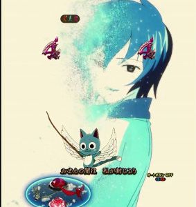 f:id:commseed:20180202130243j:plain f:id:commseed:20180202130243j:plain