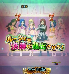 f:id:commseed:20180202130407j:plain f:id:commseed:20180202130407j:plain