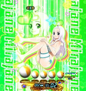 f:id:commseed:20180202130645j:plain f:id:commseed:20180202130645j:plain