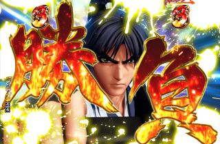 f:id:commseed:20180206230453j:plain f:id:commseed:20180206230453j:plain