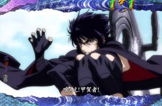 f:id:commseed:20180206230531j:plain f:id:commseed:20180206230531j:plain