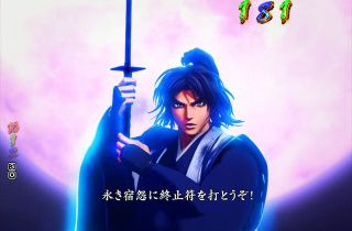 f:id:commseed:20180206230557j:plain f:id:commseed:20180206230557j:plain