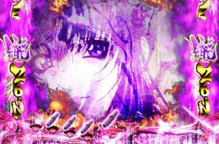 f:id:commseed:20180206230610j:plain f:id:commseed:20180206230610j:plain