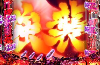 f:id:commseed:20180206230625j:plain f:id:commseed:20180206230625j:plain
