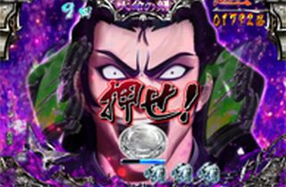 f:id:commseed:20180206234110j:plain f:id:commseed:20180206234110j:plain