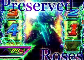 f:id:commseed:20180209131830j:plain f:id:commseed:20180209131830j:plain