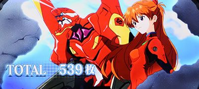 f:id:commseed:20180211101751j:plain f:id:commseed:20180211101751j:plain