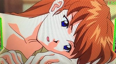 f:id:commseed:20180211104622j:plain f:id:commseed:20180211104622j:plain