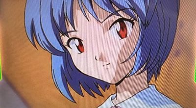 f:id:commseed:20180211104649j:plain f:id:commseed:20180211104649j:plain