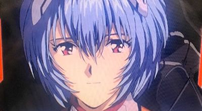 f:id:commseed:20180211104659j:plain f:id:commseed:20180211104659j:plain