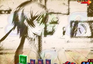 f:id:commseed:20180214195417j:plain f:id:commseed:20180214195417j:plain