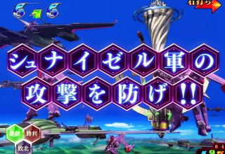 f:id:commseed:20180214195437j:plain f:id:commseed:20180214195437j:plain